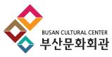 (주)한삼시스템 이미지
