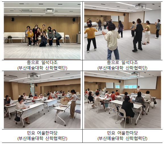하하치과의원 이미지