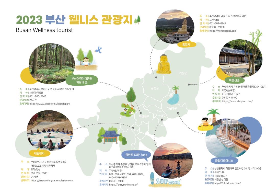 웰니스레포츠 이미지