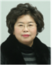 박봉덕닥종이인형갤러리 이미지