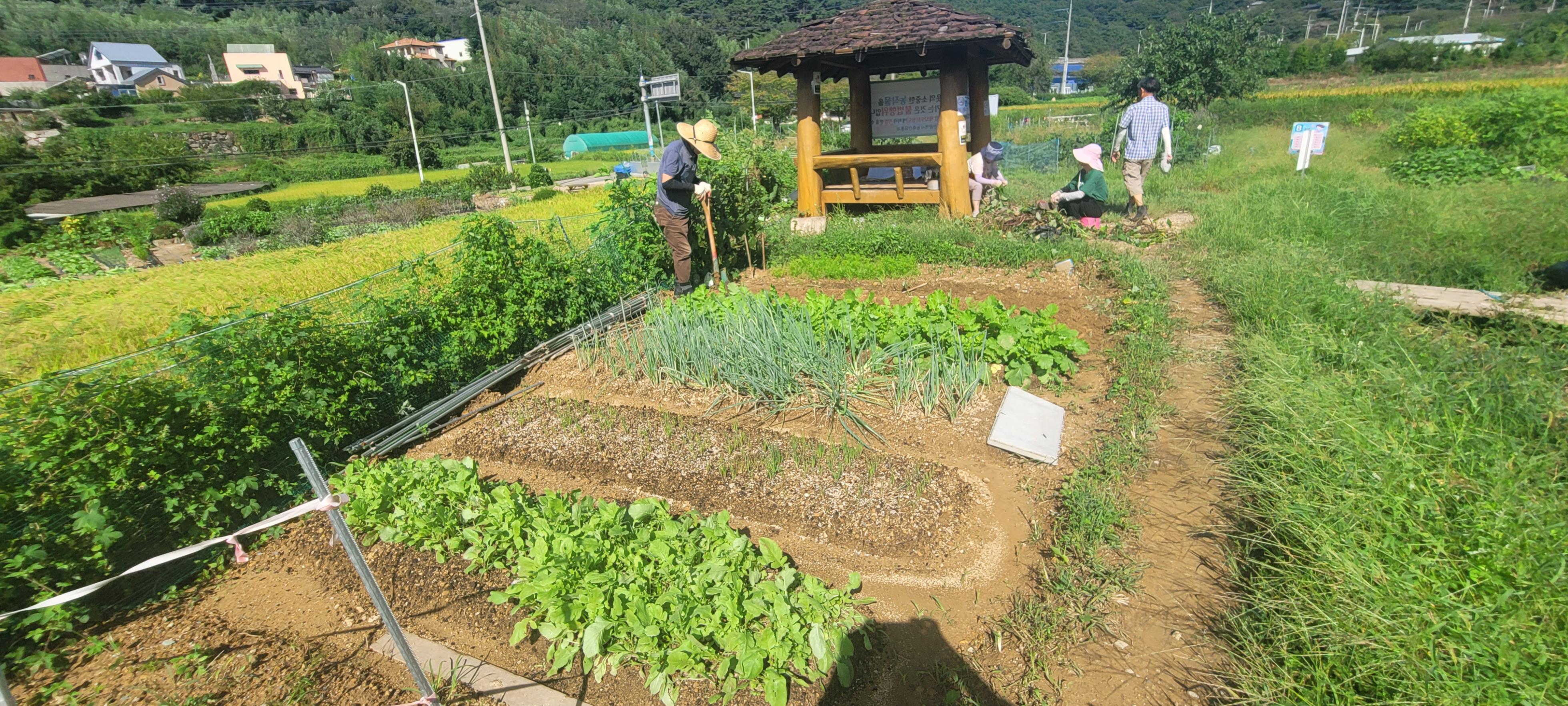 영도산업주식회사 이미지