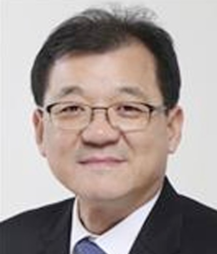 현대건설(주)기술연구소 이미지