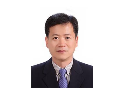 부경환경산업 이미지