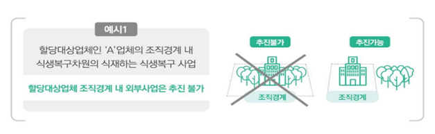 그림입니다. 원본 그림의 이름: CLP000018340001.bmp 원본 그림의 크기: 가로 627pixel, 세로 193pixel