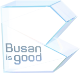 Logo with transparency