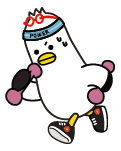 ai-center_boogi