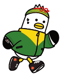 event_boogi