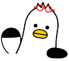 hello_boogi