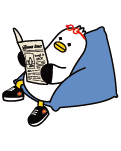 news_boogi