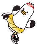program_boogi