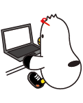sns_boogi