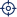 gps