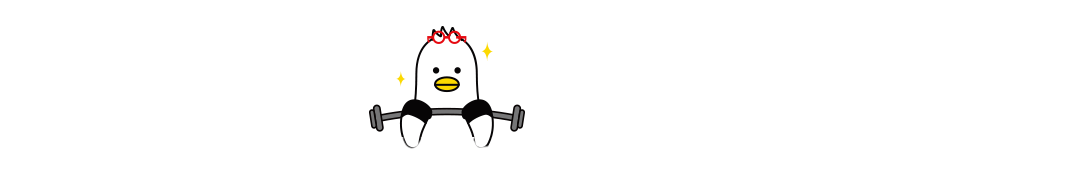 가가Hoho 생활체육 천국도시 부산