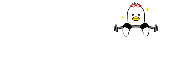 가가Hoho 생활체육 천국도시 부산