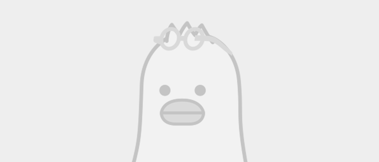 체육센터 사진