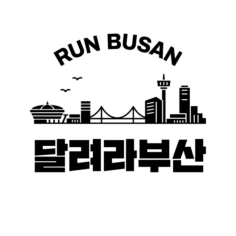 우리동네프로그램이미지