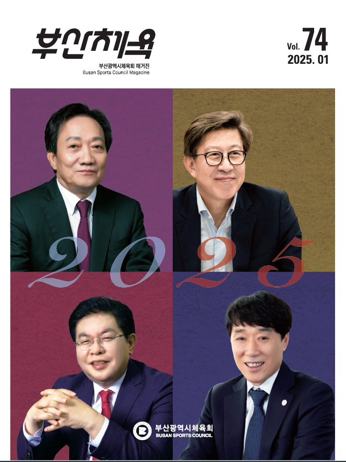 제목 없음2222.png