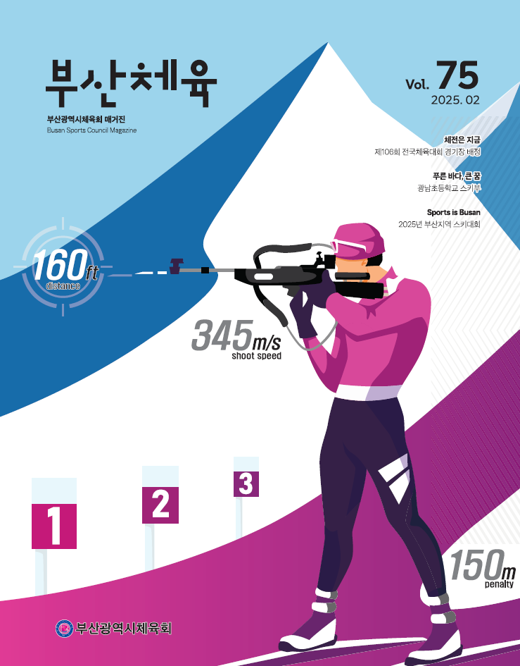 제목 없음22.png