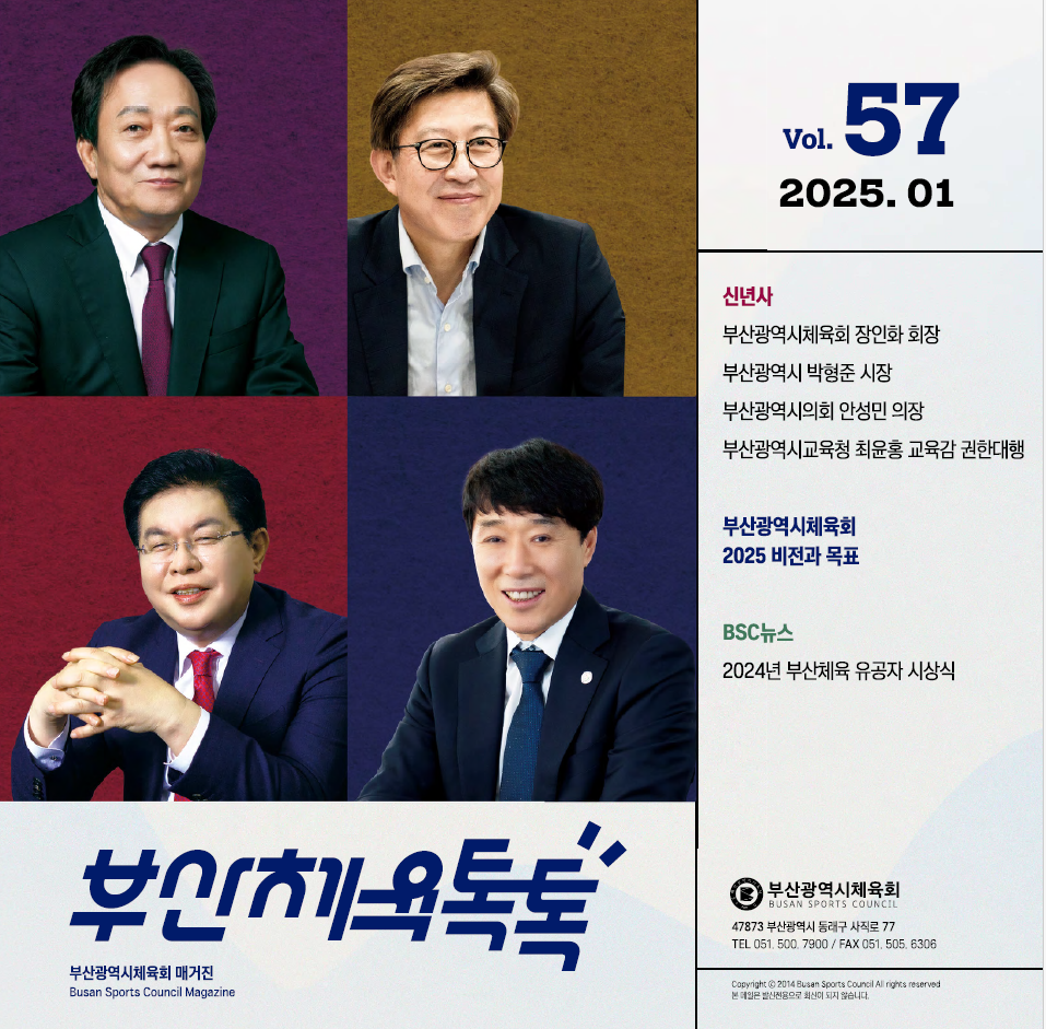 제목 없음1.png