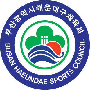 우리동네프로그램이미지
