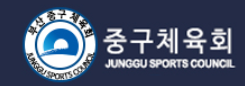 우리동네프로그램이미지