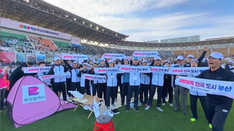 갤러리 이미지