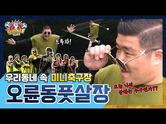 갤러리 이미지
