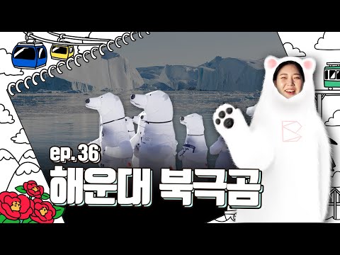 갤러리 이미지