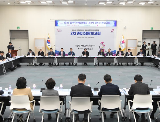 참고사진3.jpg