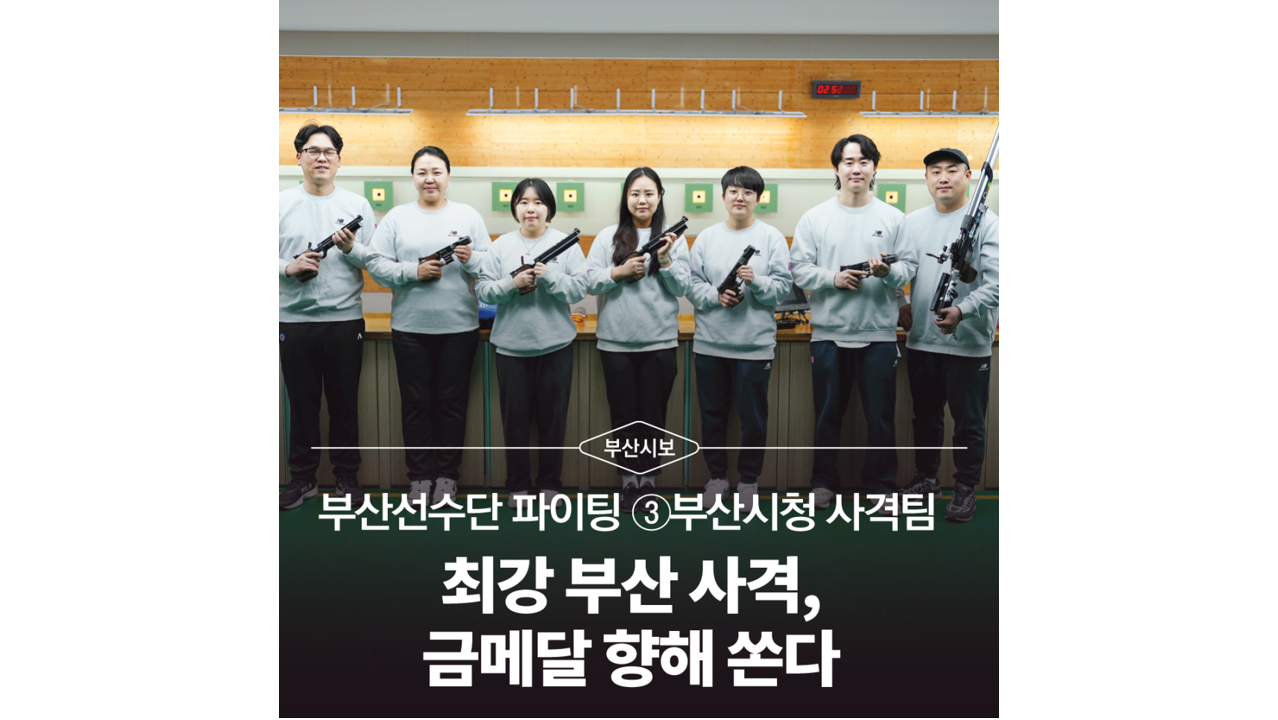 제목 없음aaaaaaaaaaaaaaaaaaaaaaaaaaaa.png