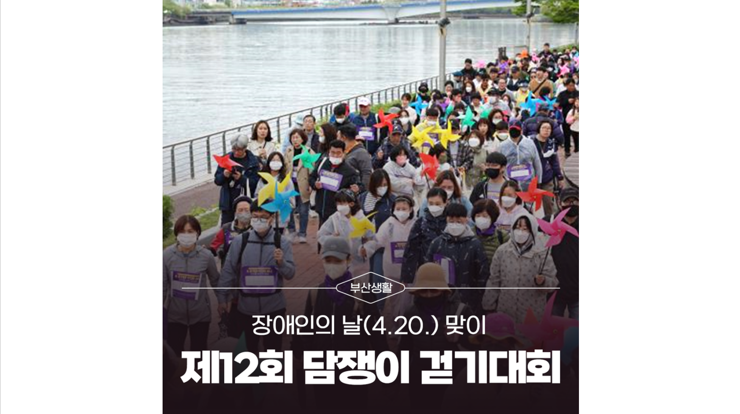 제목 없음YYYYYYYYYYYYYY.png
