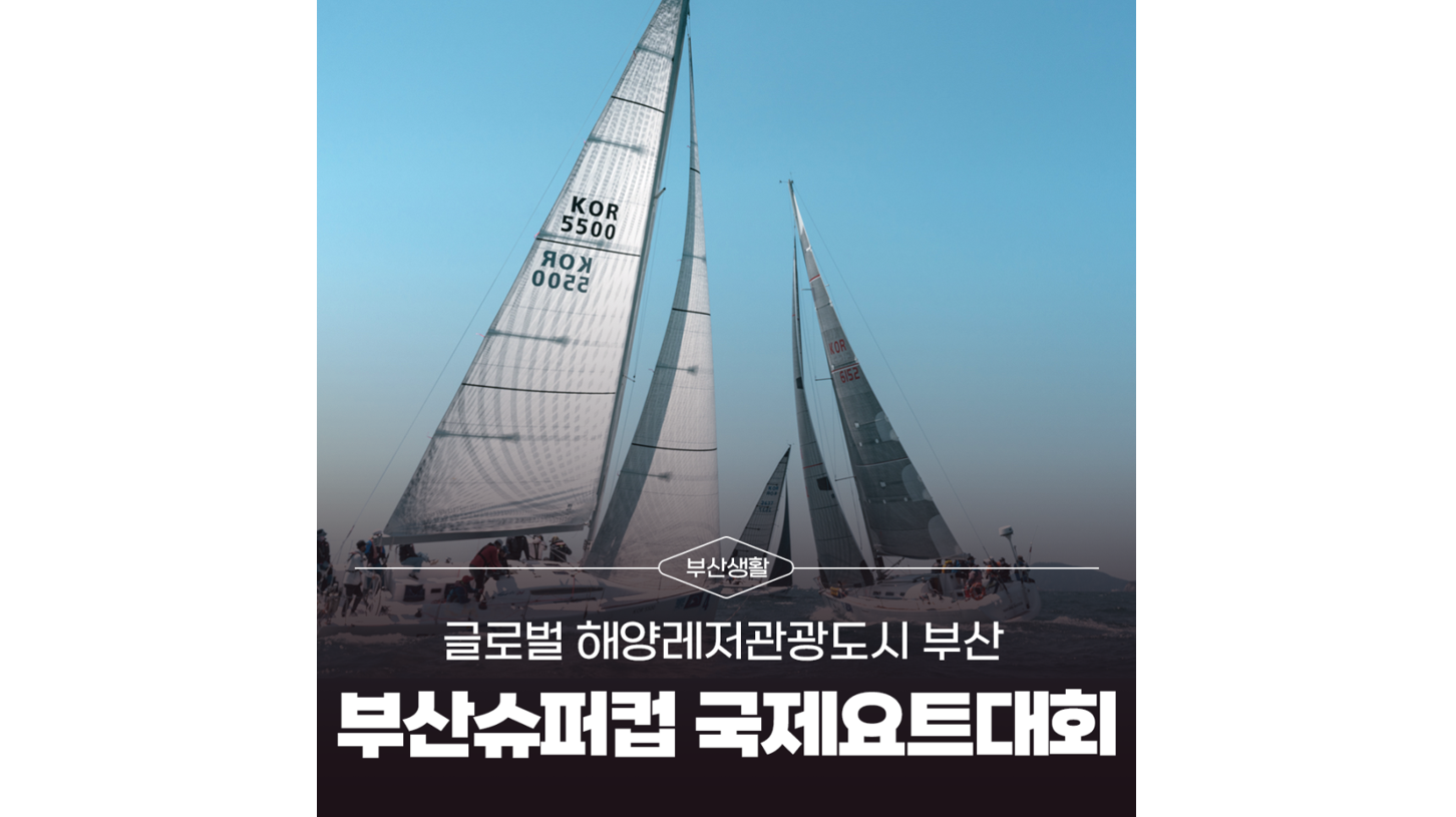 제목 없음YYYYYYYYYYYYYY.png