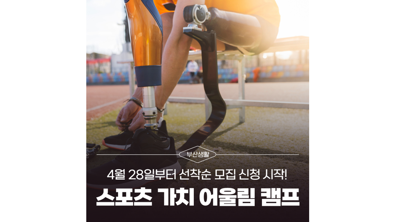 제목 없음asd.png