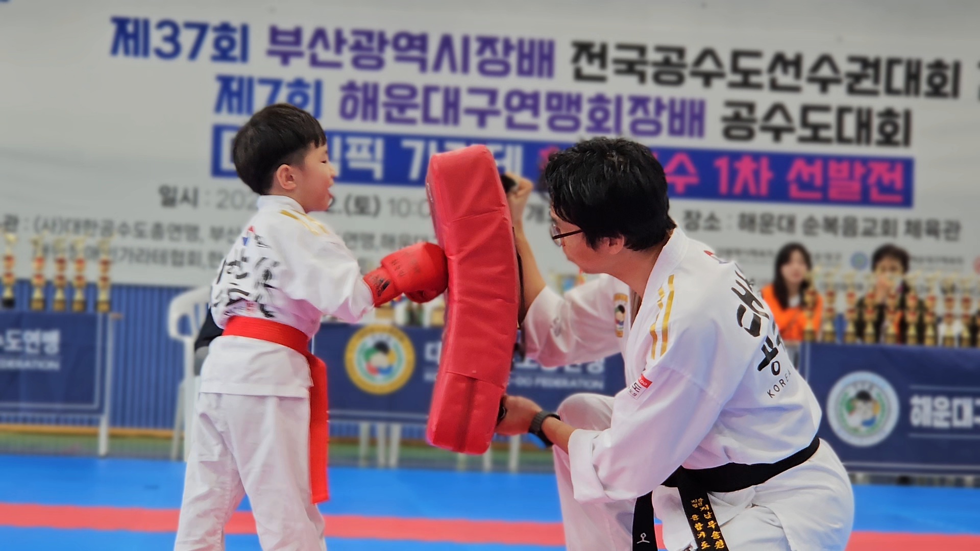 갤러리 이미지