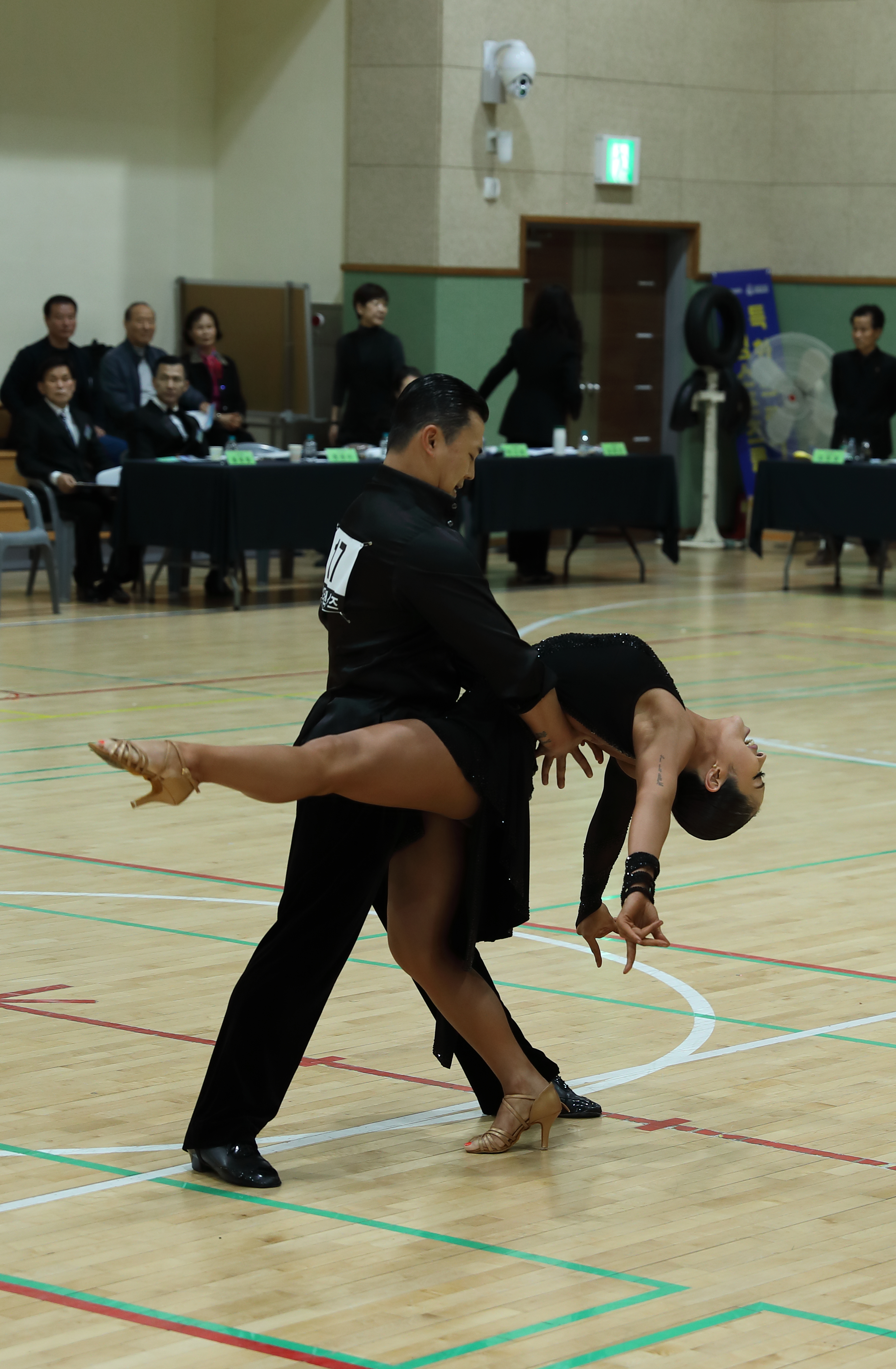 1L4A5218.JPG