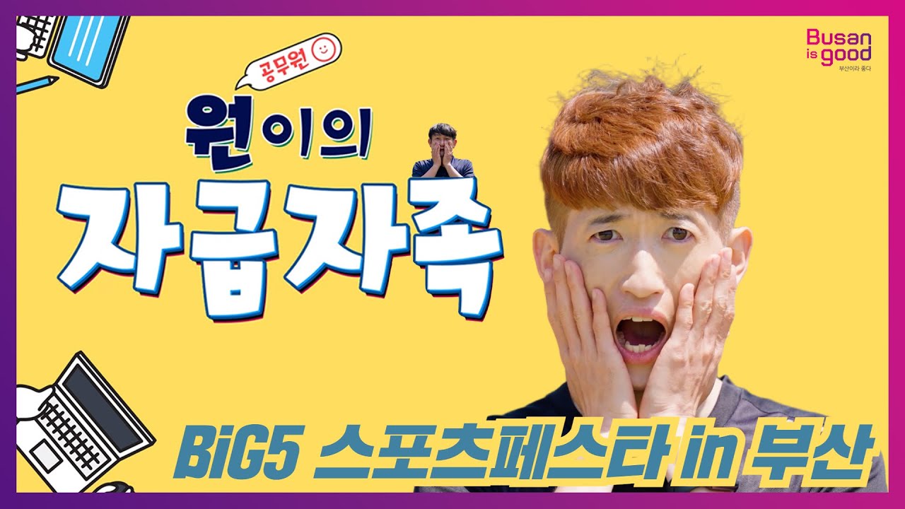 갤러리 이미지