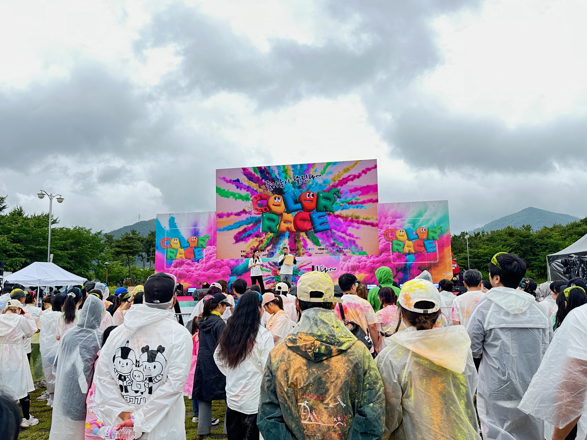 3bfbebe9-a861-46f9-b48b-7124abda2a14.jpg