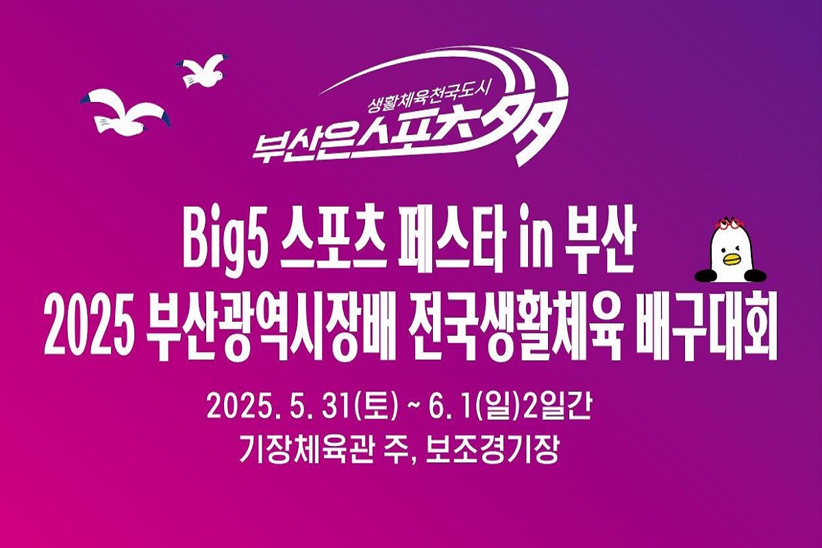 갤러리 이미지