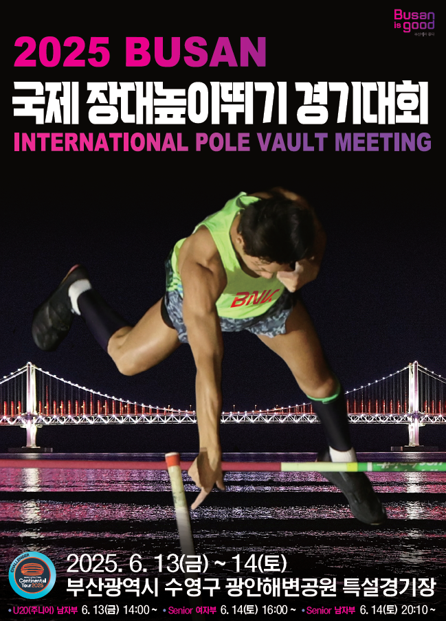 image01.png