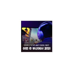 갤러리 이미지