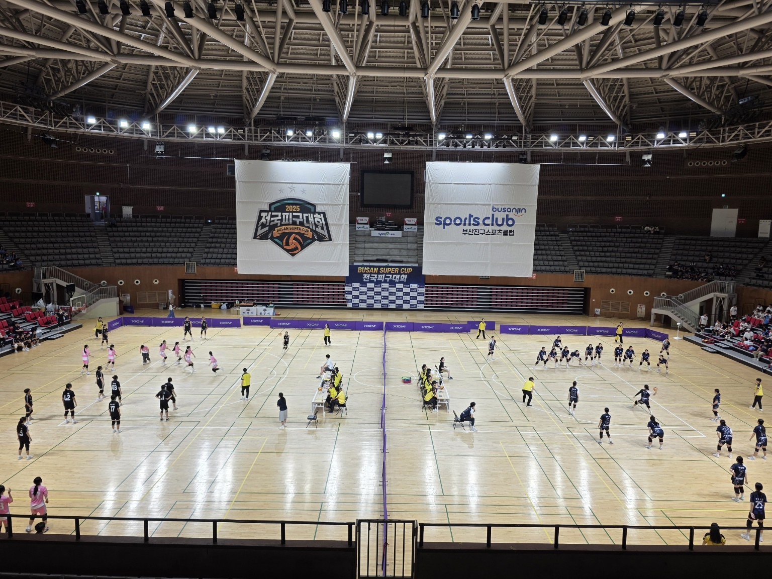 KakaoTalk_20250713_121603580_06.jpg