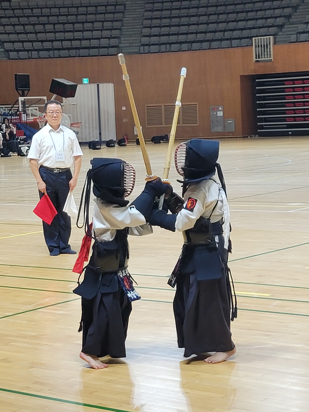 KakaoTalk_20250712_120345540_15.jpg