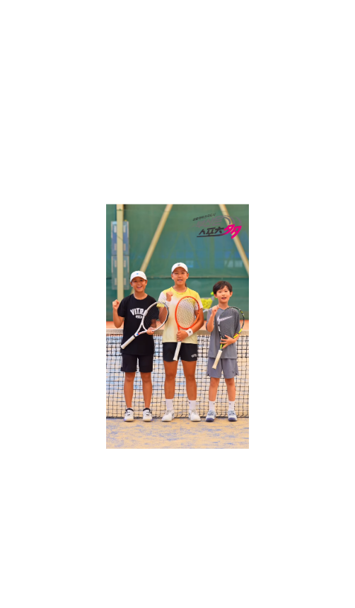image (40).png