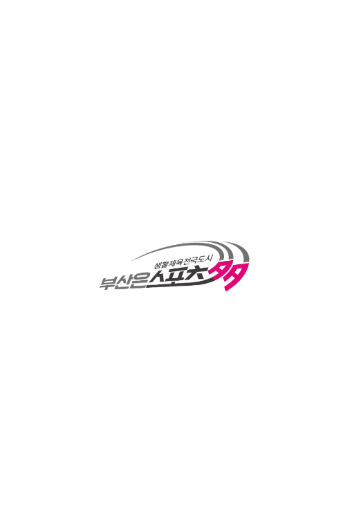 image (45).png