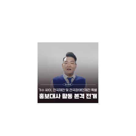 갤러리 이미지