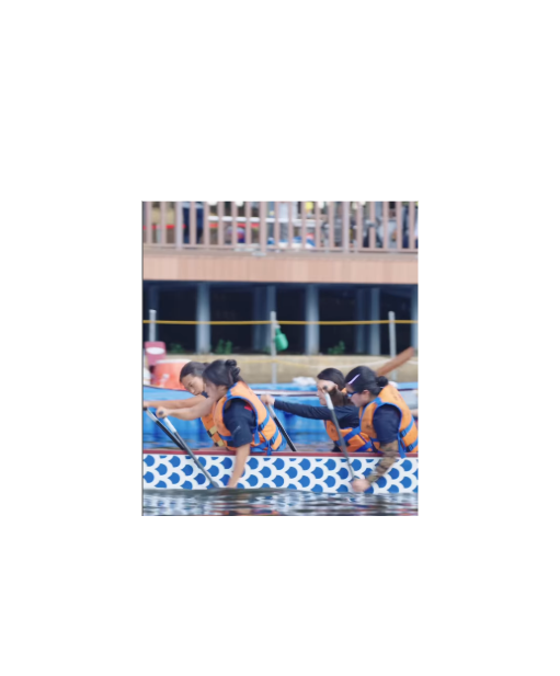 image (75).png