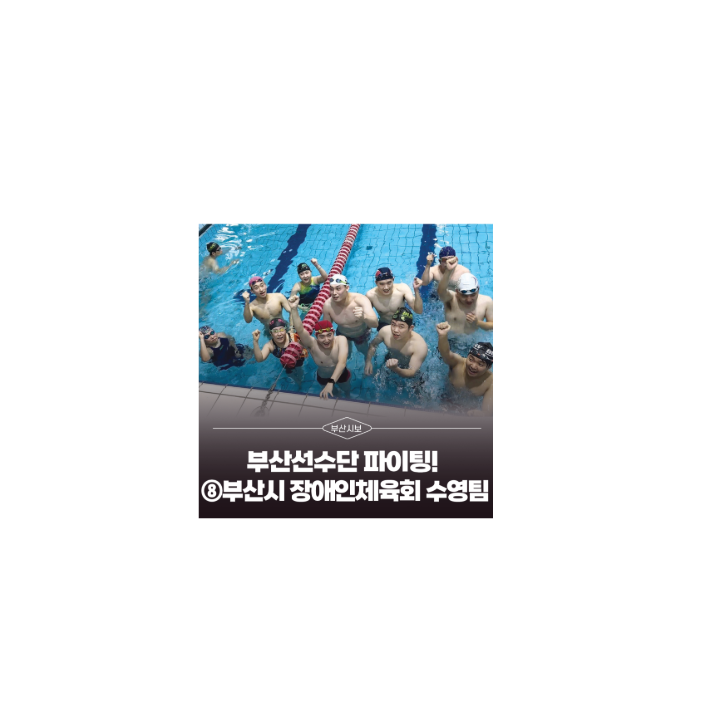 image (76).png