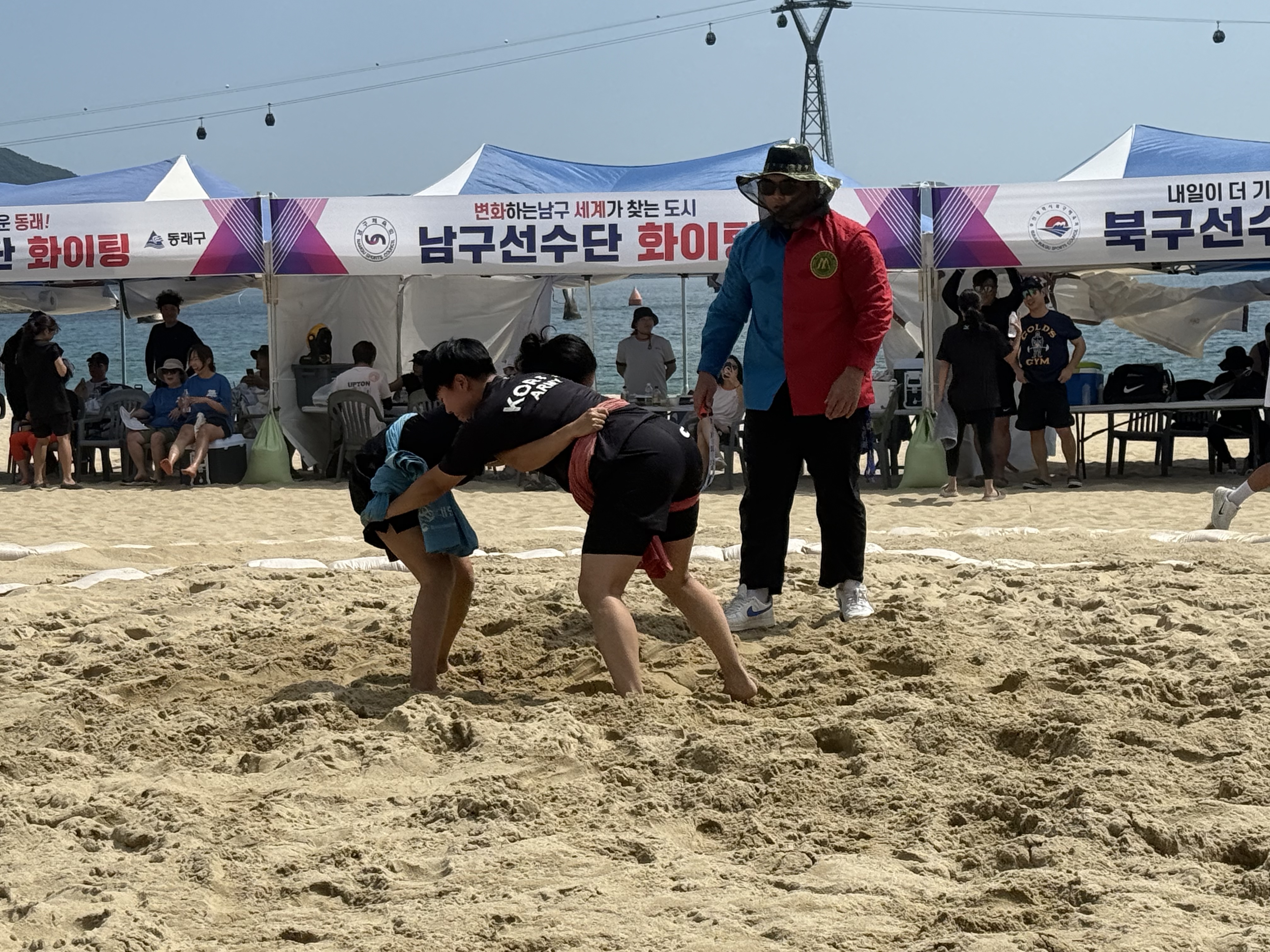 갤러리 이미지